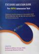 Matrix Rapid Revision Qustion bank FCPS part-1 Paediatrics