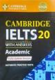 Academic Writing Course(eco)