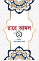 আল্লাহর সুন্দর নামসমূহ