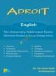 Text Hacks For University Admission