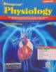 Case Files Physiology (B&W)
