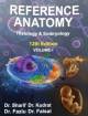 An Aid to Gross Anatomy Histology & Embryology