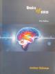 Adams and Victor's Principles of Neurology (color)