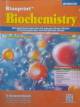 Biomaterials and Materials for Medicine (Color)