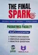 Neuron Pediatric Nursing (BSc In Nursing Second Year)