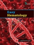 Axis Easy Hematology