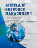 Human Resource Management (News Print)