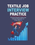 Textile Job Interview Practice