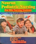 Neuron Pediatric Nursing for BSc Nursing Students