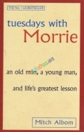 Tuesdays With Morrie