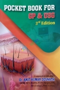 Pocket Book For GP & USG
