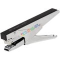 Kangaro Heavy Hp-45 Duty Stapler Machine