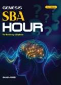 GENESIS SBA Hour