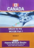 CANADA MCCQE-1 Question Bank