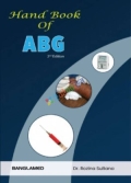 Hand book of ABG