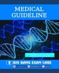 Medical Guideline