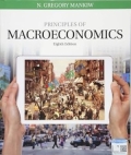 Principles of Macroeconomics (Eco)