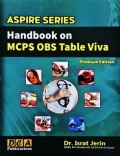ASPIRE SERIES Handbook on MCPS OBS Table Viva