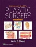 Grabb and Smith's Plastic Surgery (Color)