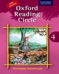Oxford Reading Circle Class-4 (eco)