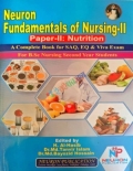 Neuron Fundamentals of Nursing-II [Paper-II: Nutrition]