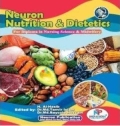 Neuron Nutrition and Dietetics Diploma in Nursing Science and Midwifery (2nd Year)