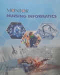 MONITOR NURSING INFORMATICS