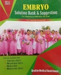 EMBRYO Solution Bank & Suggestion