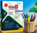 Sure 60 For SSC 2nd Paper