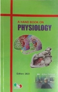 A Hand Book On Physiology