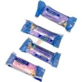 Doms Triangle Eraser 4 Pc