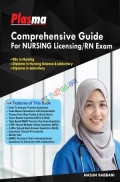 Plasma Comprehensive Guide For Nursing