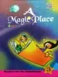 A Magic Place: Book 3