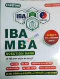 Capstone IBA MBA Question Bank
