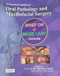 An Essential Guideline on Oral Pathology and Maxillofacial Surgery