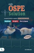 AXİS OSPE Solution