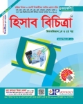 জয়কলি হিসাব বিচিত্রা ১ম ও ২য় পত্র