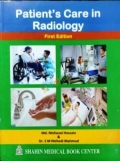 Patient's Care in Radiology