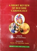 A SHORT REVIEW OF BED SIDE CARDIOLOGY (color)