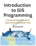 Introduction to GIS Programming ( White Print )