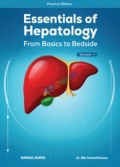 Essentials of Hepatology From Basic to Bedside (Volume-1)