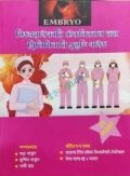 Embryo মিডওয়াইফারি টেকনিক্যাল ফর প্রিলিমিনারি প্রস্তুতি গাইড