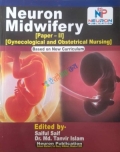 Neuron Midwifery [Paper-II: Gynecological and Obstetrics]