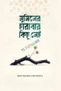মুমিনের হারাবার কিছু নেই