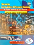 Neuron Laws, Ethics and Forensic Nursing For B.Sc in Nursing 2nd Year Students