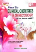 Heart's Master The Obstetrics & Gynecology