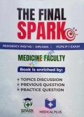 The Final Spark Medicine Faculty