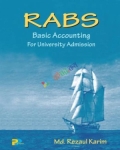RABS (Basic Accounting For University Admission)