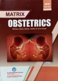 Matrix Obstetrics Written ( SAQ, MCQ ), OSPE And Viva Exam