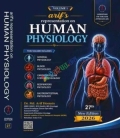 Arif Representation on Human Physiology Volume 1-2